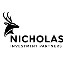 NICHOLAS INVESTMENT PARTNERS, LP