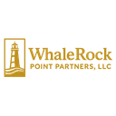 WHALEROCK POINT PARTNERS, LLC