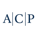 ARLINGTON PARTNERS LLC