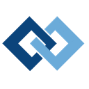 NEWBROOK CAPITAL ADVISORS LP