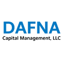 DAFNA CAPITAL MANAGEMENT LLC