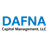 DAFNA CAPITAL MANAGEMENT LLC