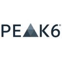 PEAK6 GROUP LLC