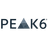 PEAK6 GROUP LLC