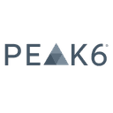 PEAK6 LLC