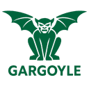 GARGOYLE INVESTMENT ADVISOR L.L.C.