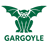 GARGOYLE INVESTMENT ADVISOR L.L.C.