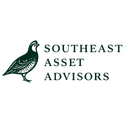SOUTHEAST ASSET ADVISORS INC.