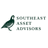 SOUTHEAST ASSET ADVISORS INC.