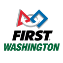 FIRST WASHINGTON CORP