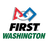 FIRST WASHINGTON CORP