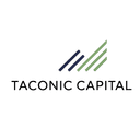 TACONIC CAPITAL ADVISORS LP