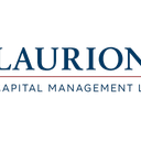 LAURION CAPITAL MANAGEMENT LP