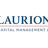 LAURION CAPITAL MANAGEMENT LP