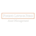 PINENO LEVIN & FORD ASSET MANAGEMENT, INC.