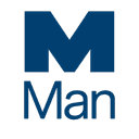 MAN INVESTMENTS LTD