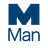 MAN INVESTMENTS LTD