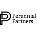 PERENNIAL INVESTMENT PARTNERS LTD