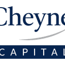 CHEYNE CAPITAL MANAGEMENT (UK) LLP