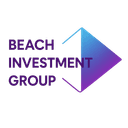 BEACH INVESTMENT MANAGEMENT, LLC.