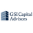 GSI CAPITAL ADVISORS LLC