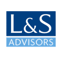 L & S ADVISORS INC