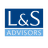 L & S ADVISORS INC