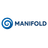 MANIFOLD PARTNERS, LLC