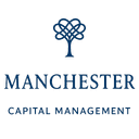 MANCHESTER CAPITAL MANAGEMENT LLC