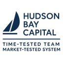 HUDSON BAY CAPITAL MANAGEMENT LP