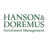 HANSON & DOREMUS INVESTMENT MANAGEMENT