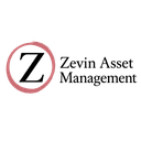 ZEVIN ASSET MANAGEMENT LLC