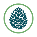 PENOBSCOT INVESTMENT MANAGEMENT COMPANY, INC.