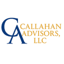 CALLAHAN ADVISORS, LLC