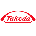 TAKEDA PHARMACEUTICAL CO LTD