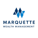 MARQUETTE ASSET MANAGEMENT, LLC