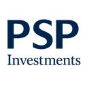PUBLIC SECTOR PENSION INVESTMENT BOARD