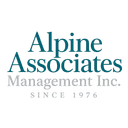 ALPINE ASSOCIATES MANAGEMENT INC.