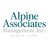 ALPINE ASSOCIATES MANAGEMENT INC.