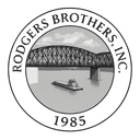 RODGERS BROTHERS INC.