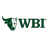 WBI INVESTMENTS, INC.