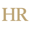 HHR ASSET MANAGEMENT, LLC