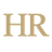 HHR ASSET MANAGEMENT, LLC