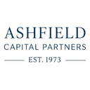 ASHFIELD CAPITAL PARTNERS, LLC