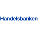 HANDELSBANKEN FONDER AB