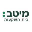MEITAV INVESTMENT HOUSE LTD