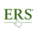 EMPLOYEES RETIREMENT SYSTEM OF TEXAS