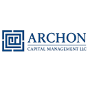 ARCHON CAPITAL MANAGEMENT LLC