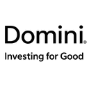 DOMINI IMPACT INVESTMENTS LLC