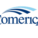 COMERICA SECURITIES INC
